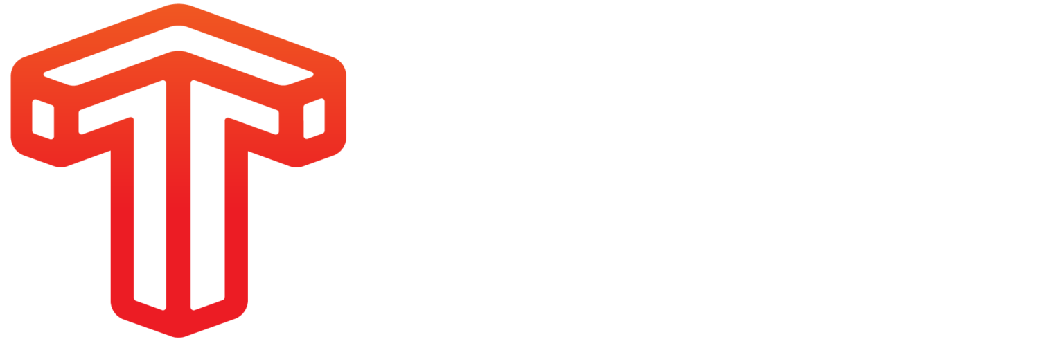 Tech Support - Taylor Telecom